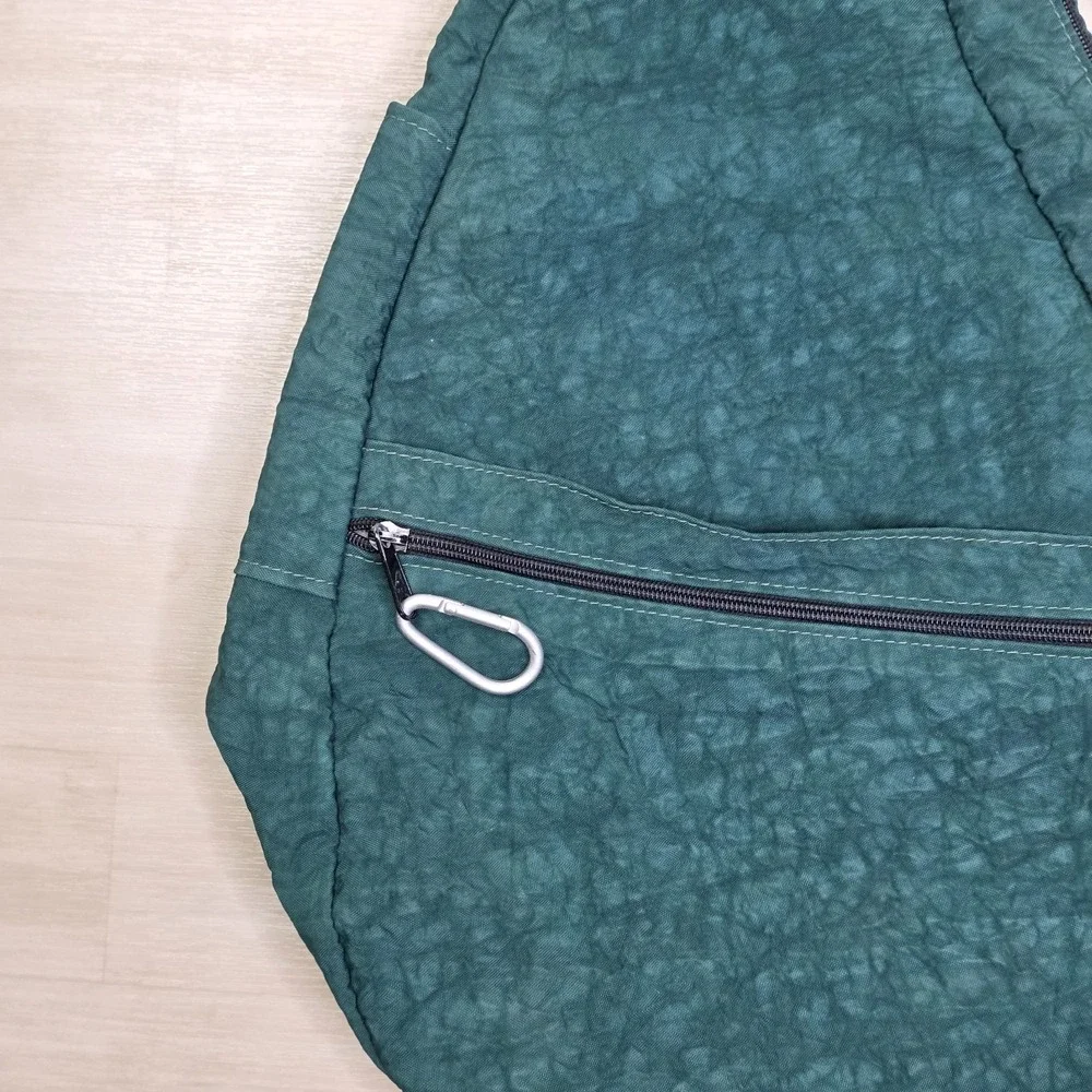 Ameribag healthy back